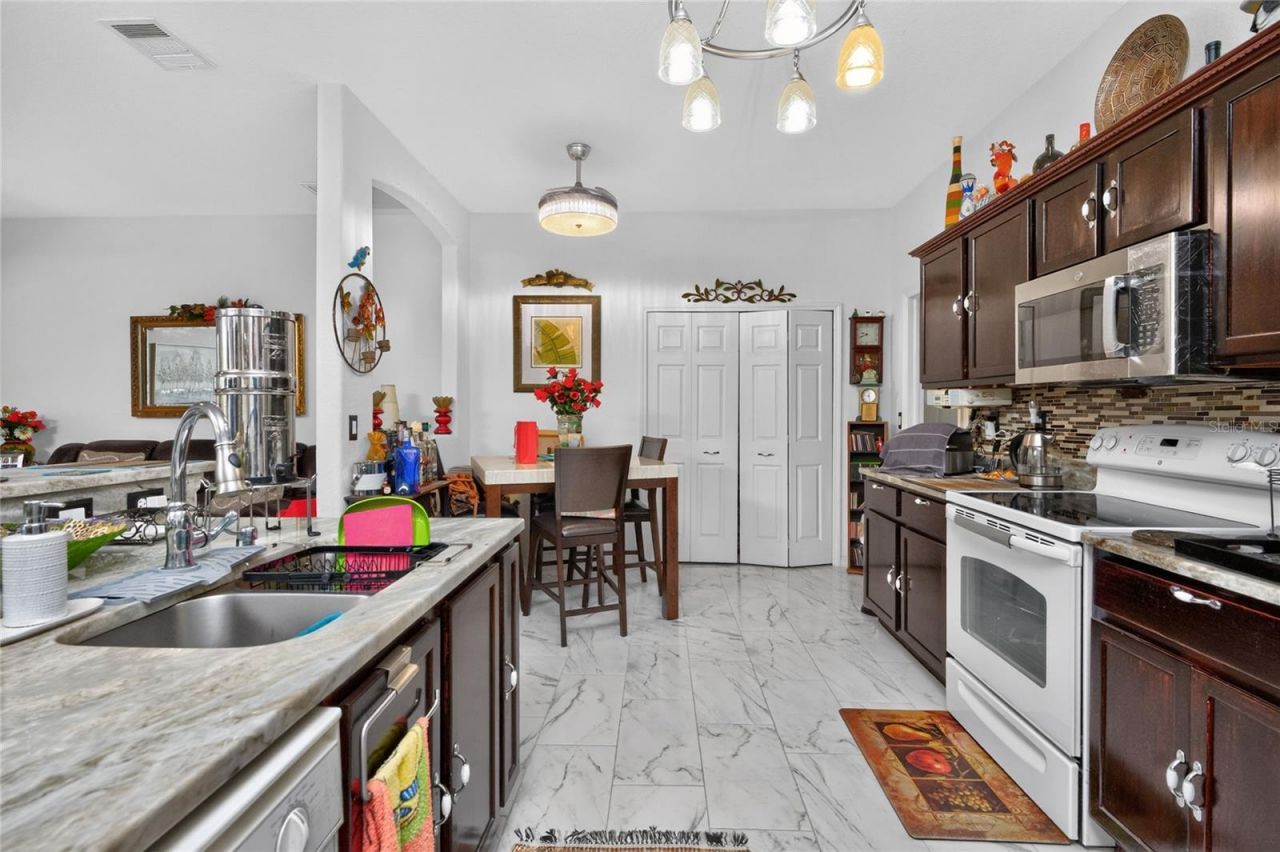 25324 Alicante Drive , Punta Gorda, FL 33955 Photo