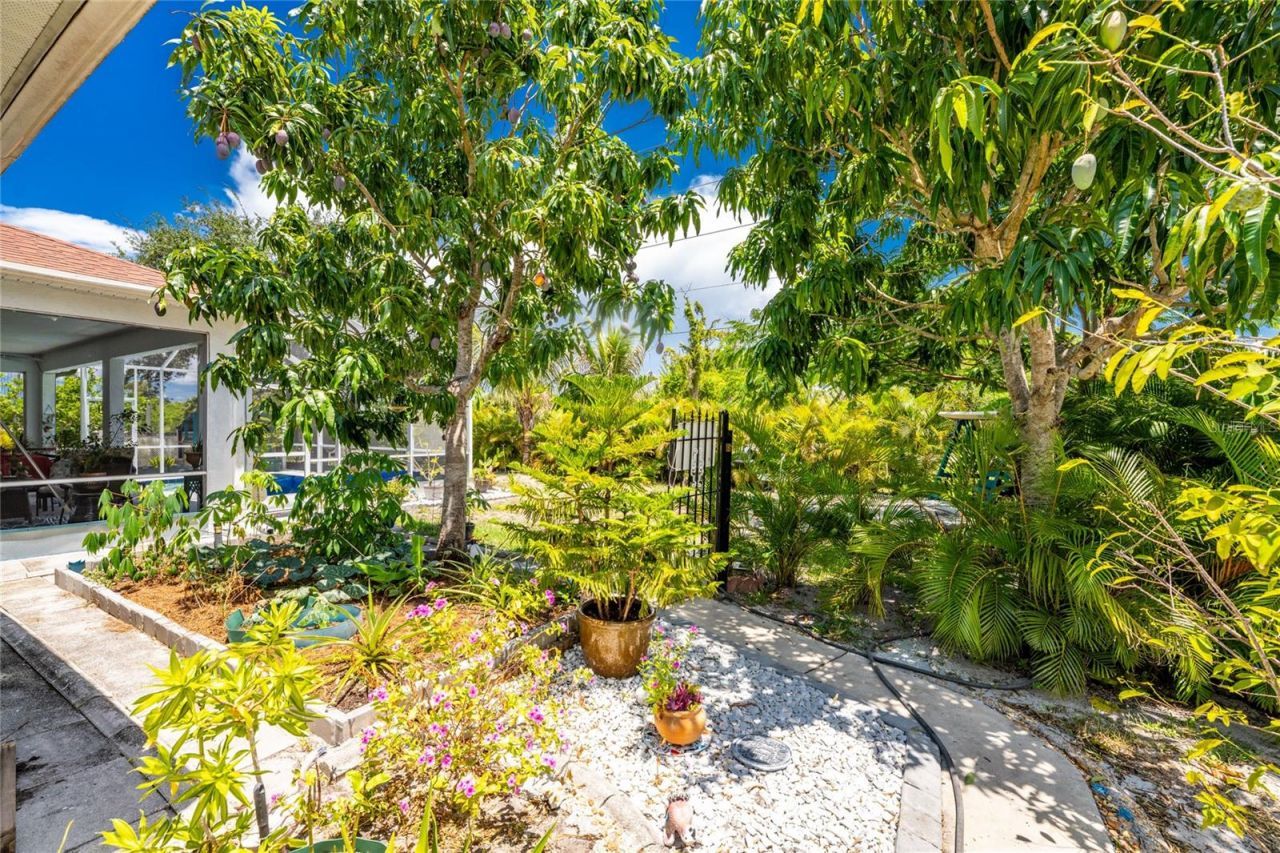 25324 Alicante Drive , Punta Gorda, FL 33955 Photo