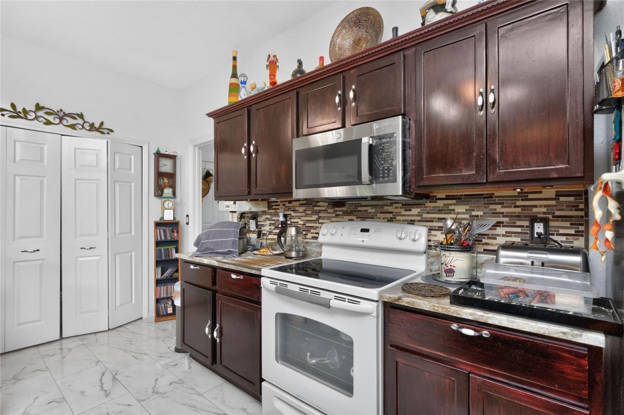 25324 Alicante Drive , Punta Gorda, FL 33955 Photo