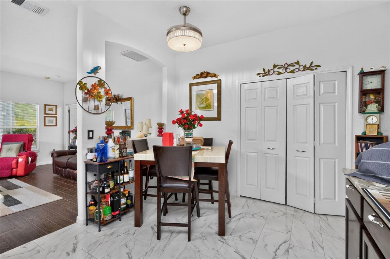 25324 Alicante Drive , Punta Gorda, FL 33955 Photo