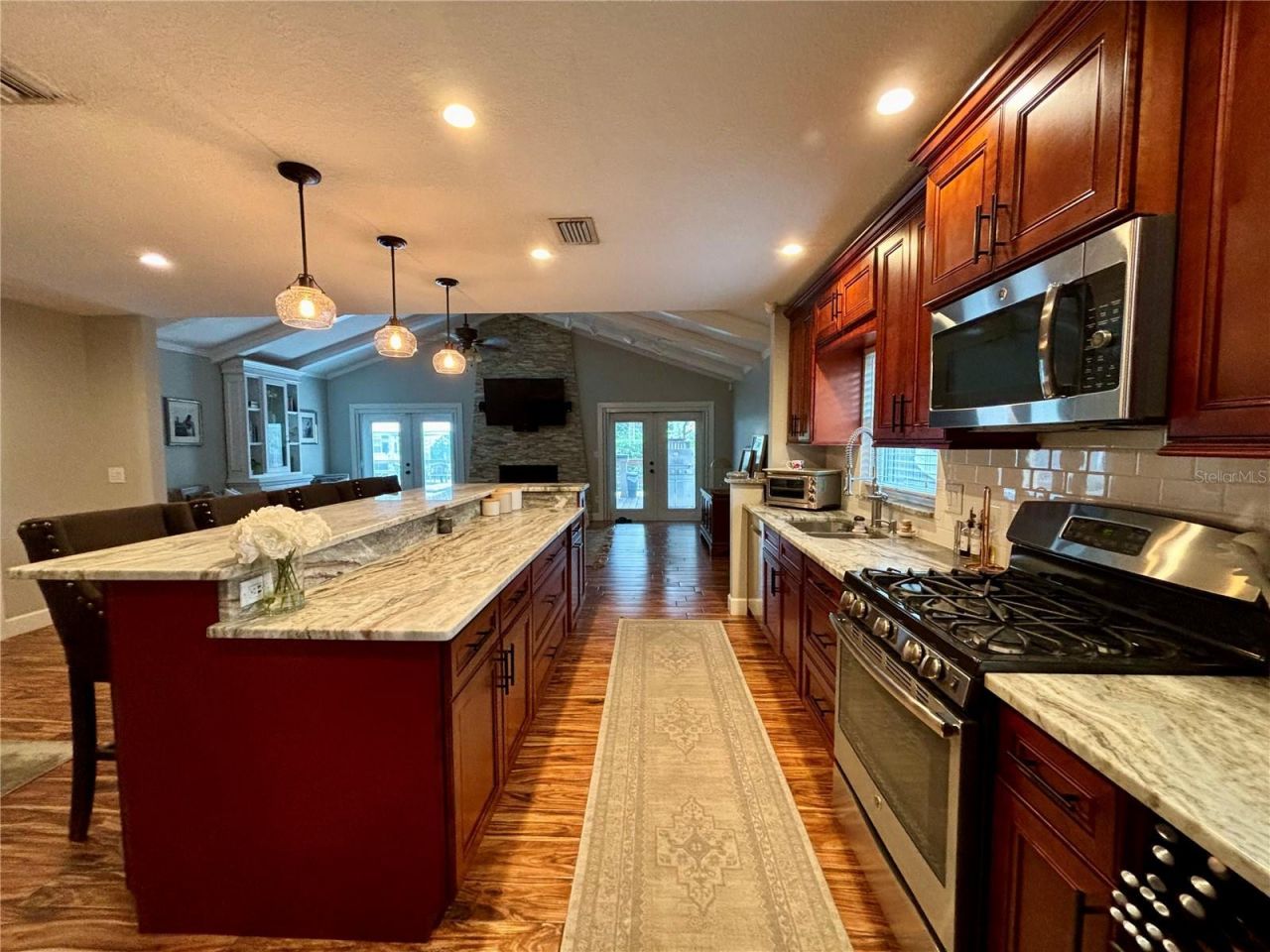 428 Harbour Island Road, Orlando, FL 32809 Photo