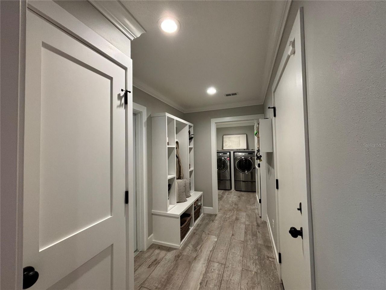 428 Harbour Island Road, Orlando, FL 32809 Photo
