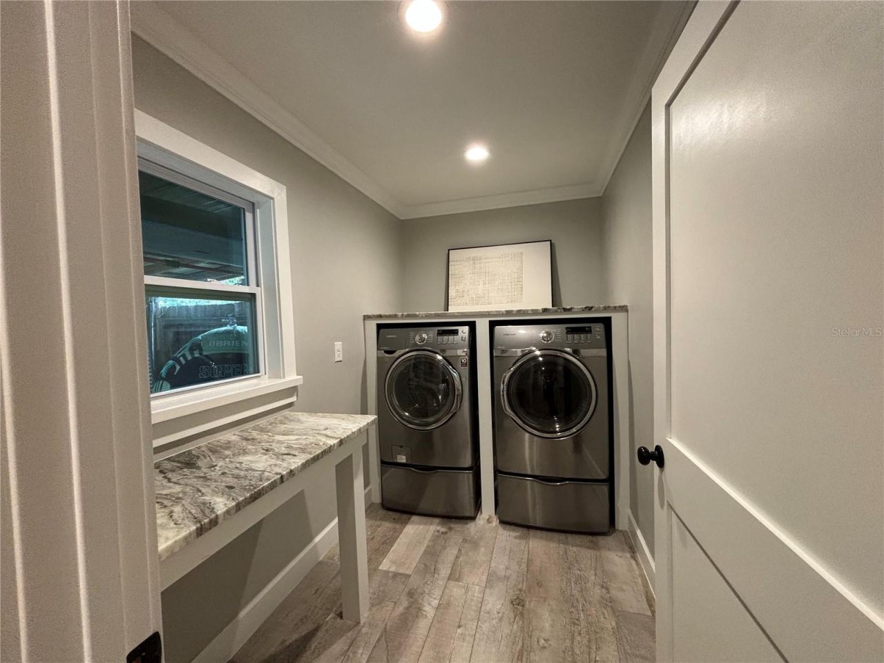 428 Harbour Island Road, Orlando, FL 32809 Photo