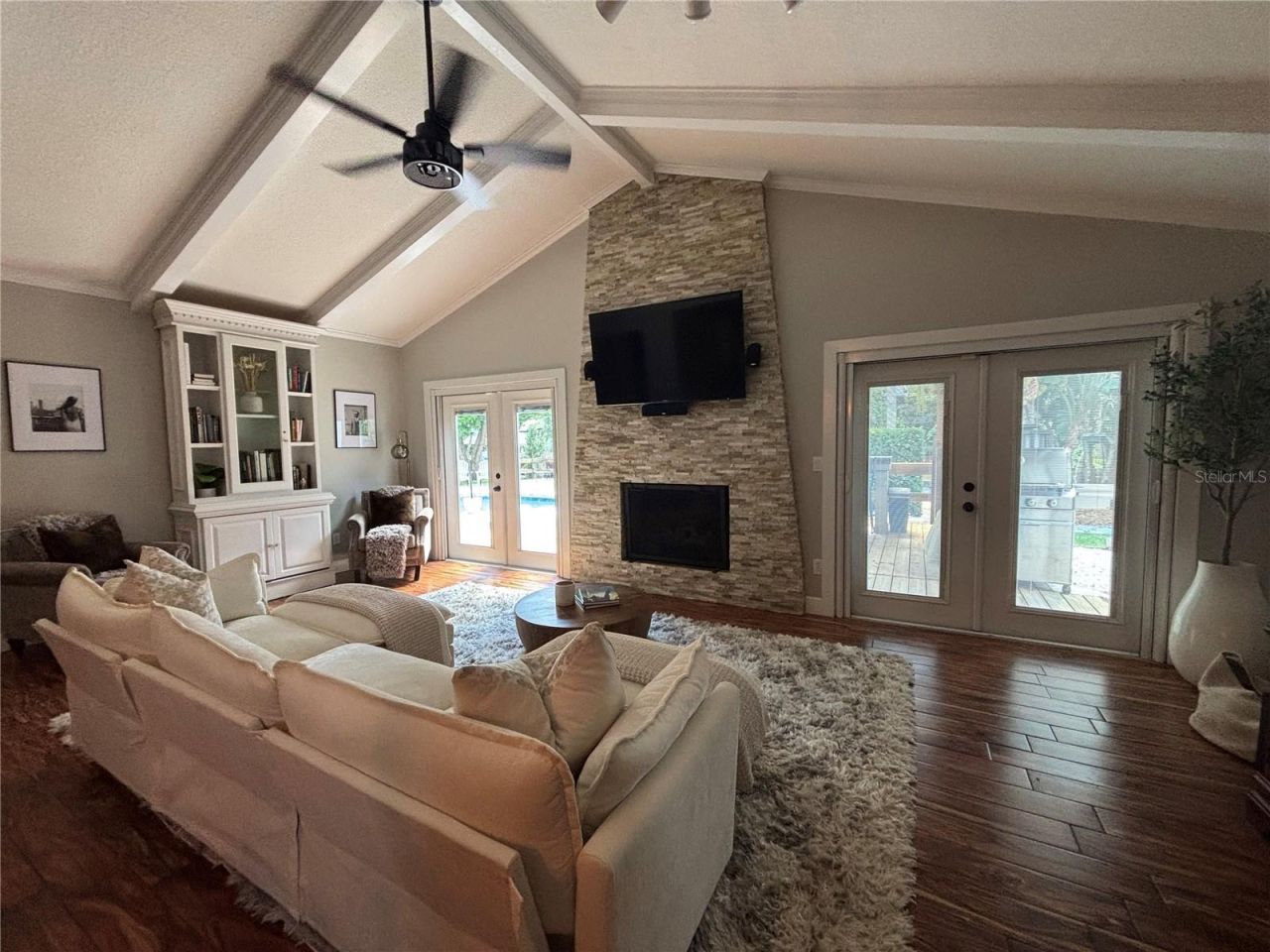 428 Harbour Island Road, Orlando, FL 32809 Photo