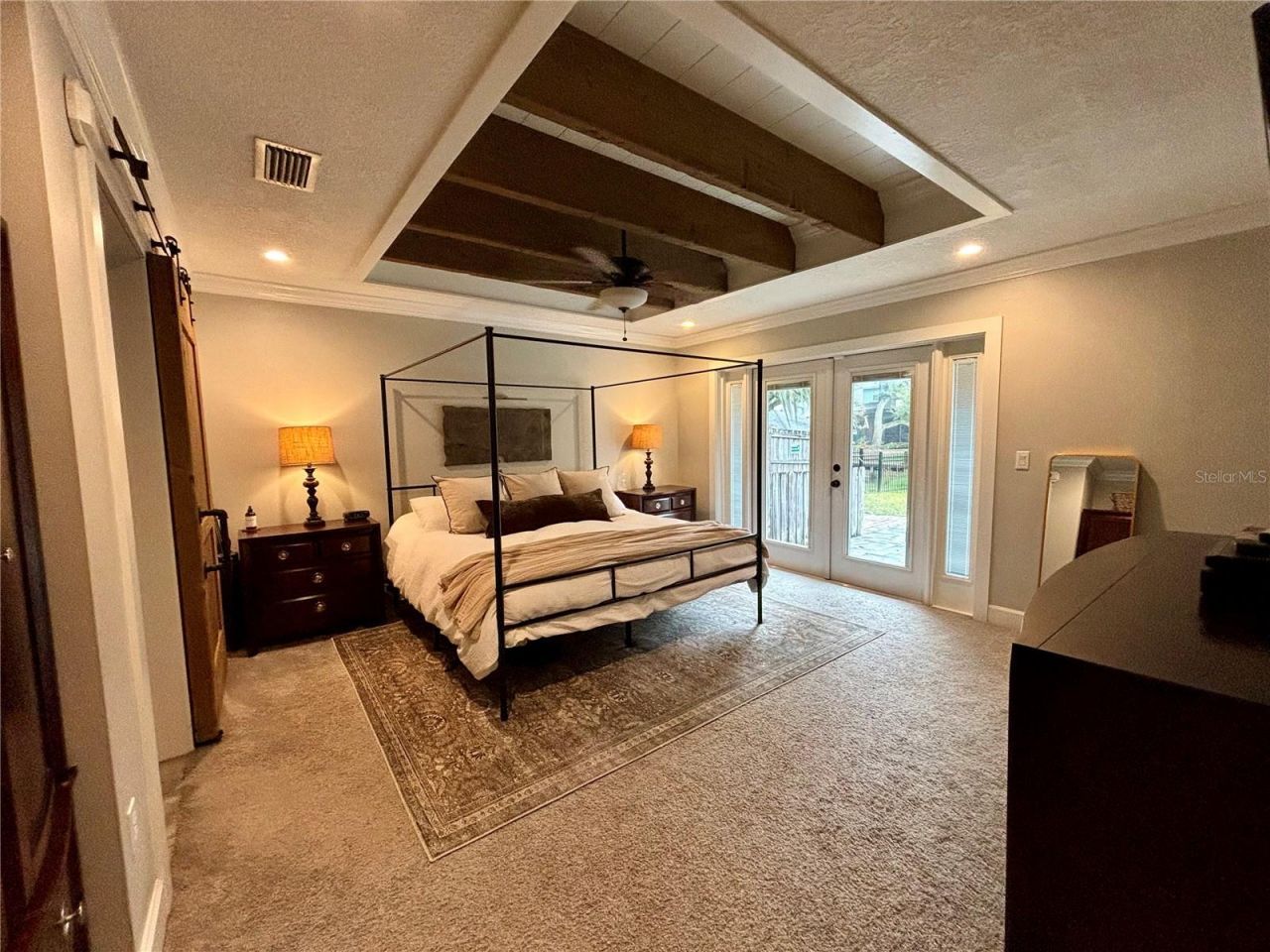 428 Harbour Island Road, Orlando, FL 32809 Photo
