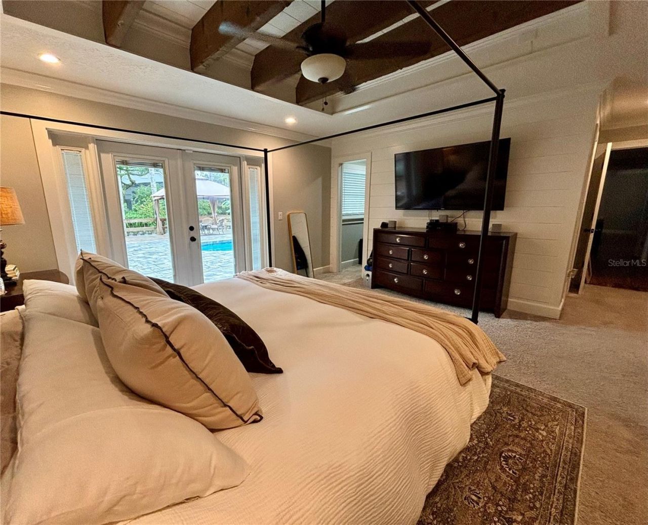 428 Harbour Island Road, Orlando, FL 32809 Photo