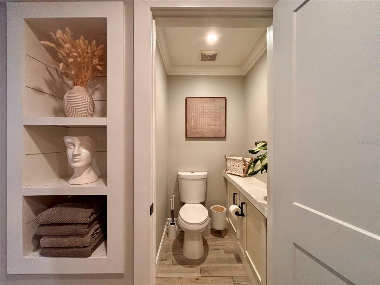 428 Harbour Island Road, Orlando, FL 32809 Photo