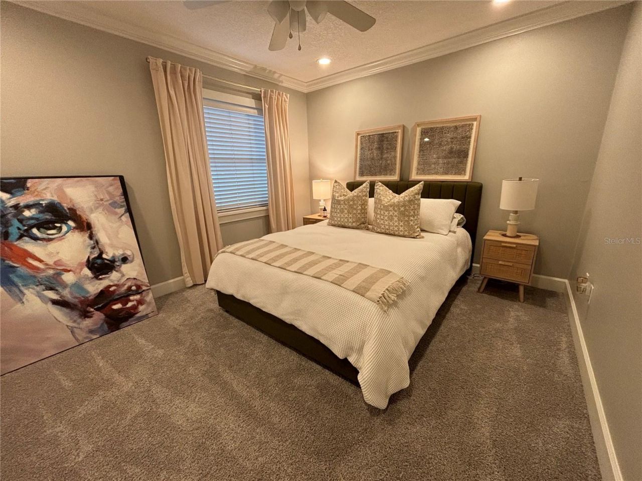 428 Harbour Island Road, Orlando, FL 32809 Photo