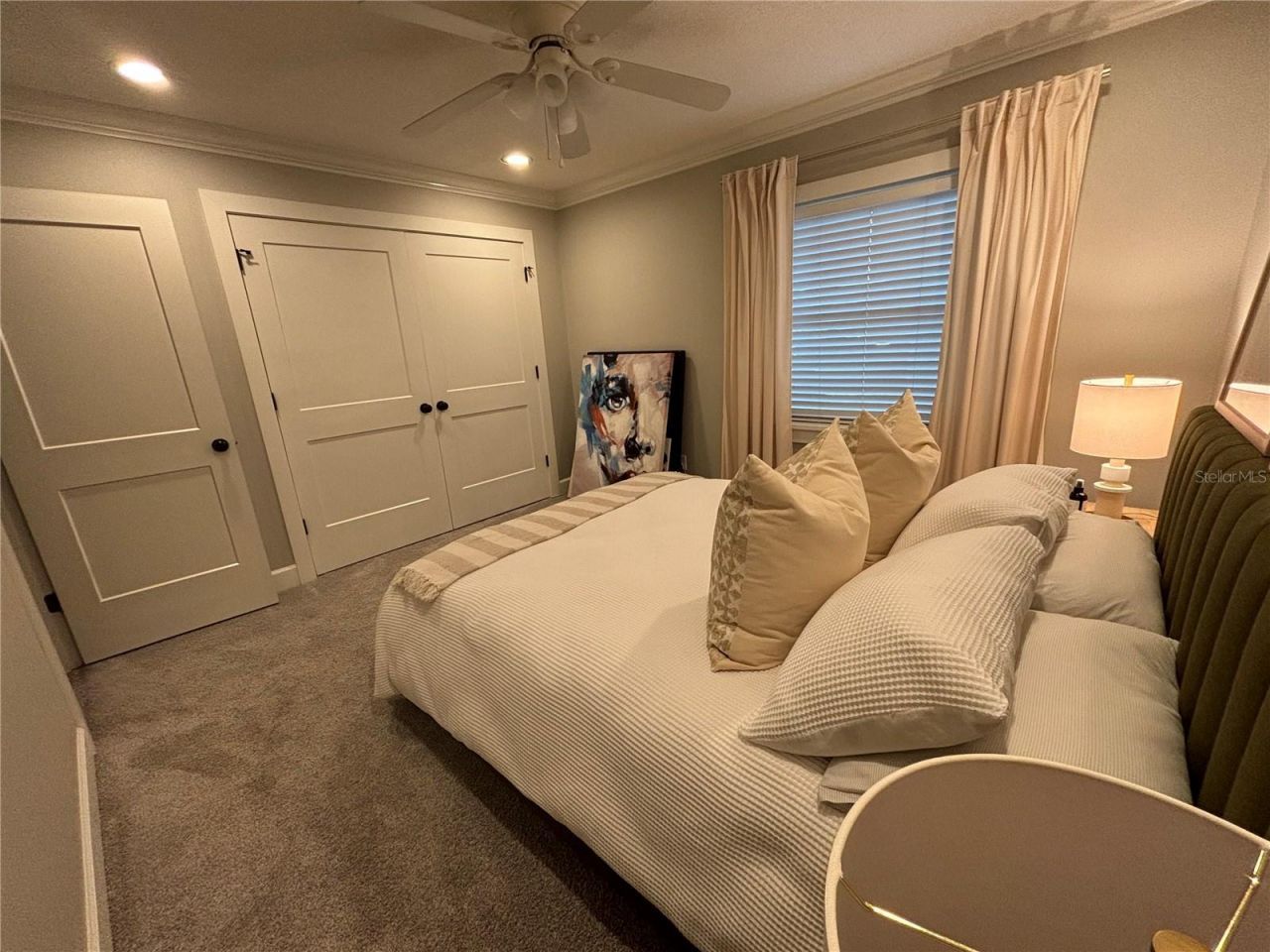428 Harbour Island Road, Orlando, FL 32809 Photo