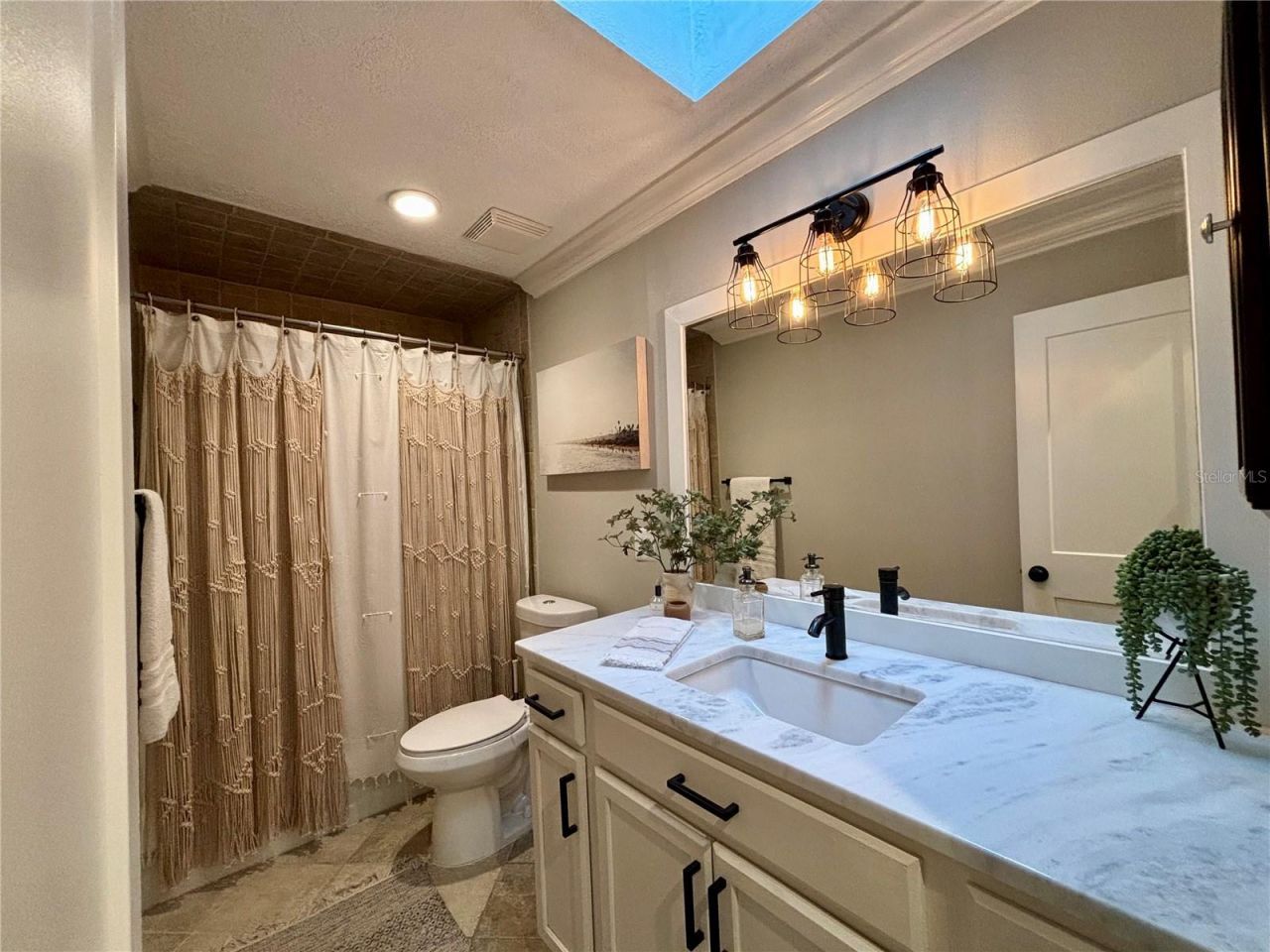 428 Harbour Island Road, Orlando, FL 32809 Photo