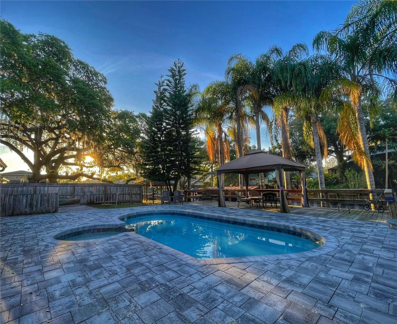 428 Harbour Island Road, Orlando, FL 32809 Photo