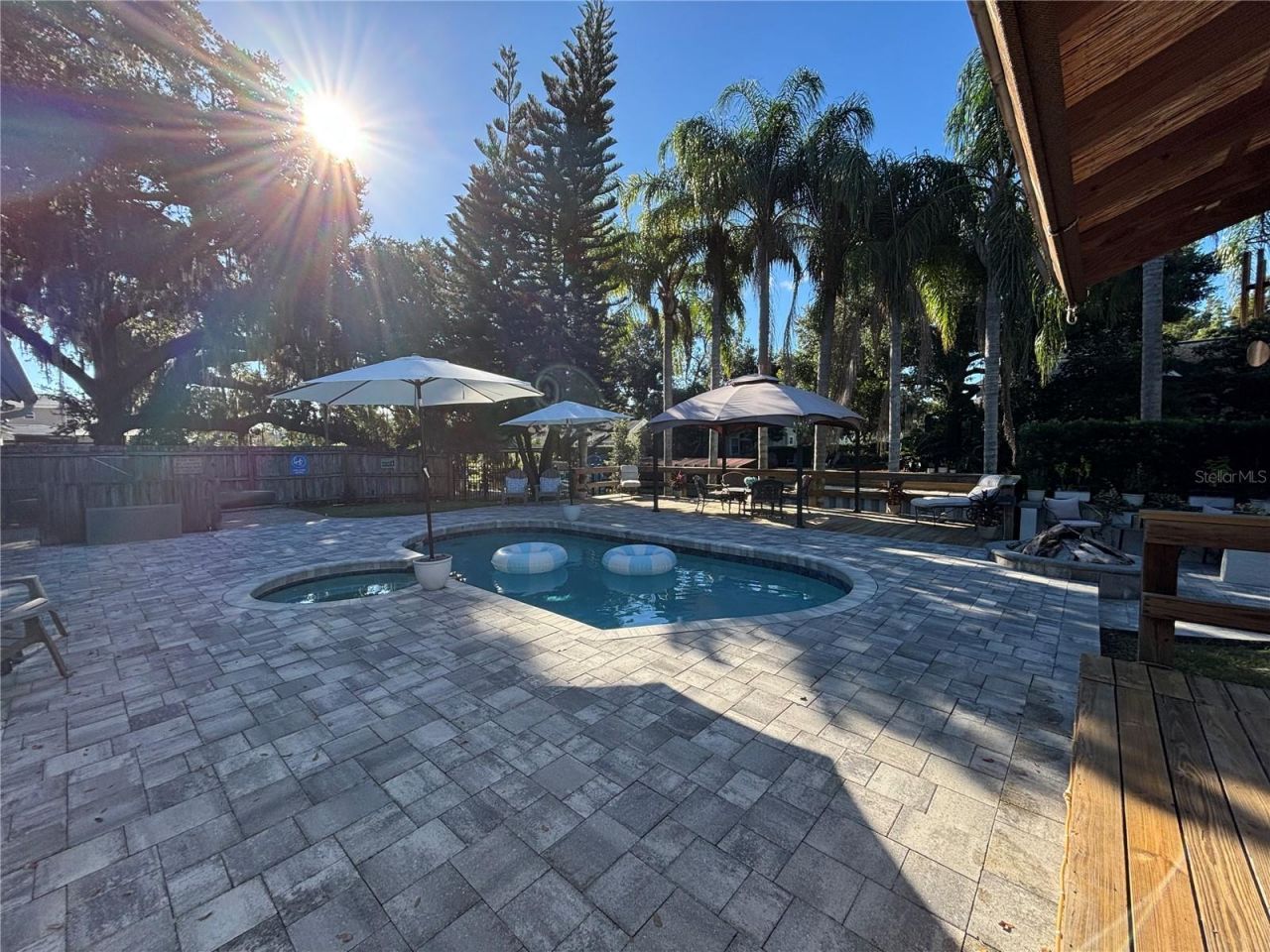 428 Harbour Island Road, Orlando, FL 32809 Photo