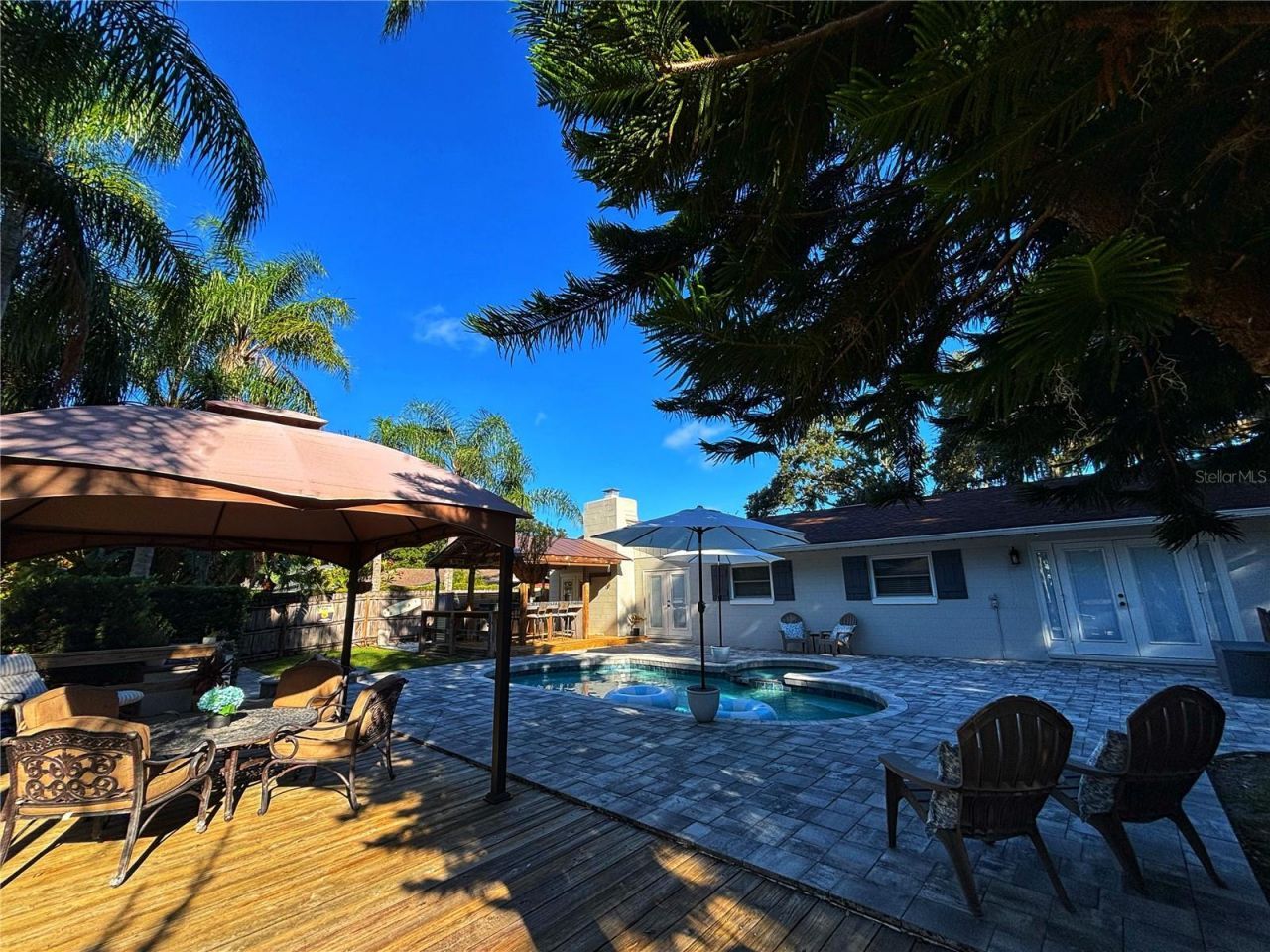 428 Harbour Island Road, Orlando, FL 32809 Photo