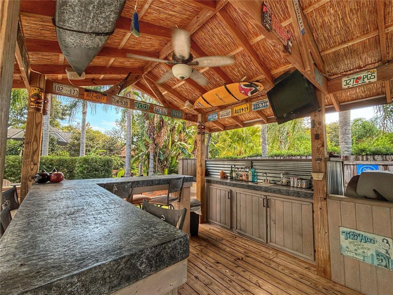 428 Harbour Island Road, Orlando, FL 32809 Photo