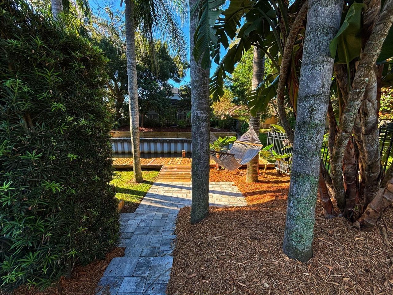 428 Harbour Island Road, Orlando, FL 32809 Photo