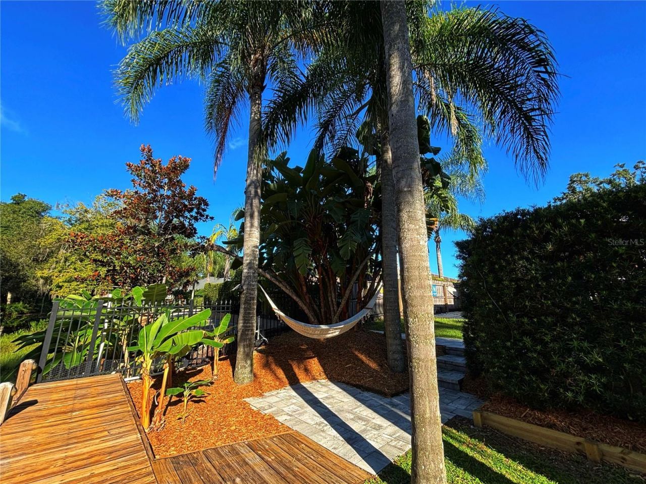 428 Harbour Island Road, Orlando, FL 32809 Photo