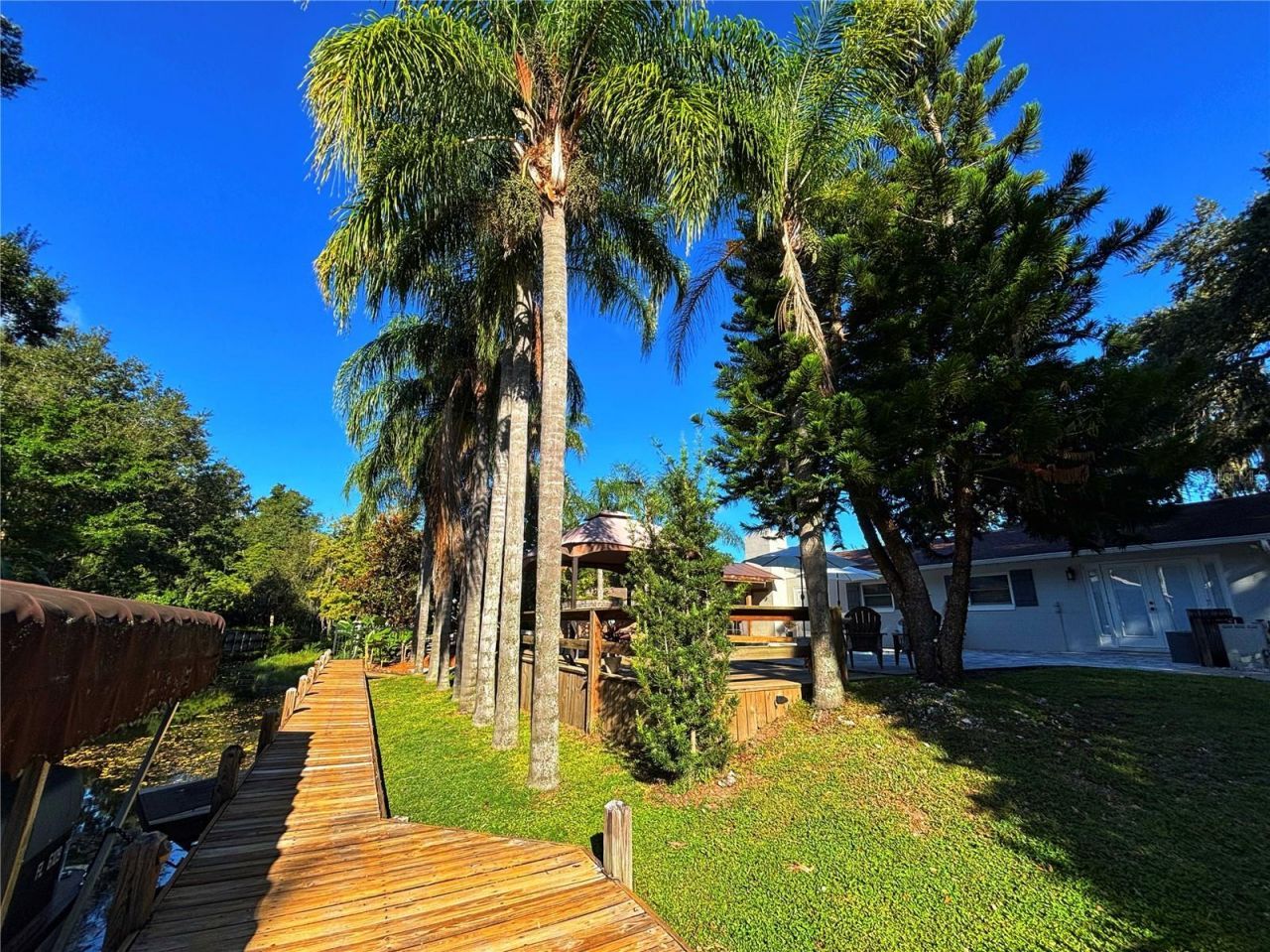 428 Harbour Island Road, Orlando, FL 32809 Photo