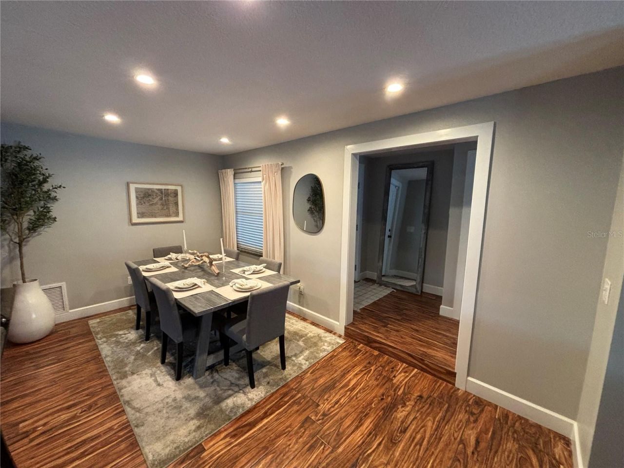 428 Harbour Island Road, Orlando, FL 32809 Photo
