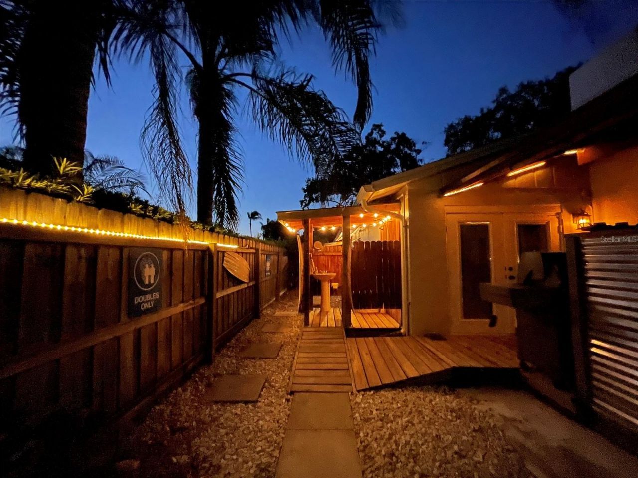 428 Harbour Island Road, Orlando, FL 32809 Photo