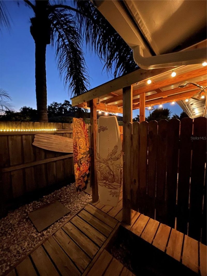 428 Harbour Island Road, Orlando, FL 32809 Photo
