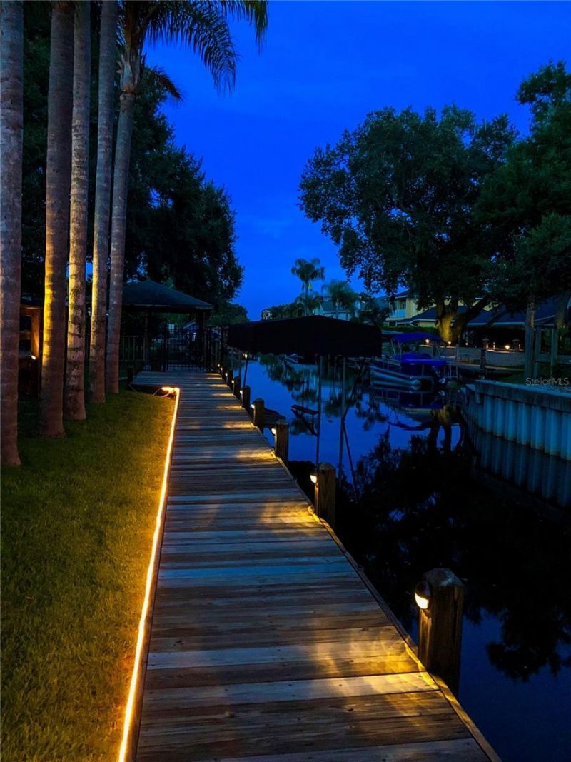 428 Harbour Island Road, Orlando, FL 32809 Photo