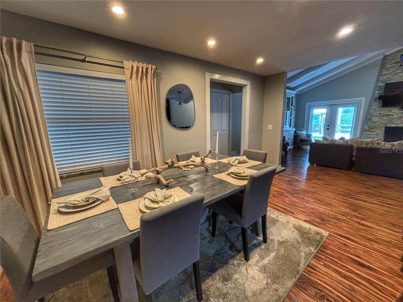 428 Harbour Island Road, Orlando, FL 32809 Photo