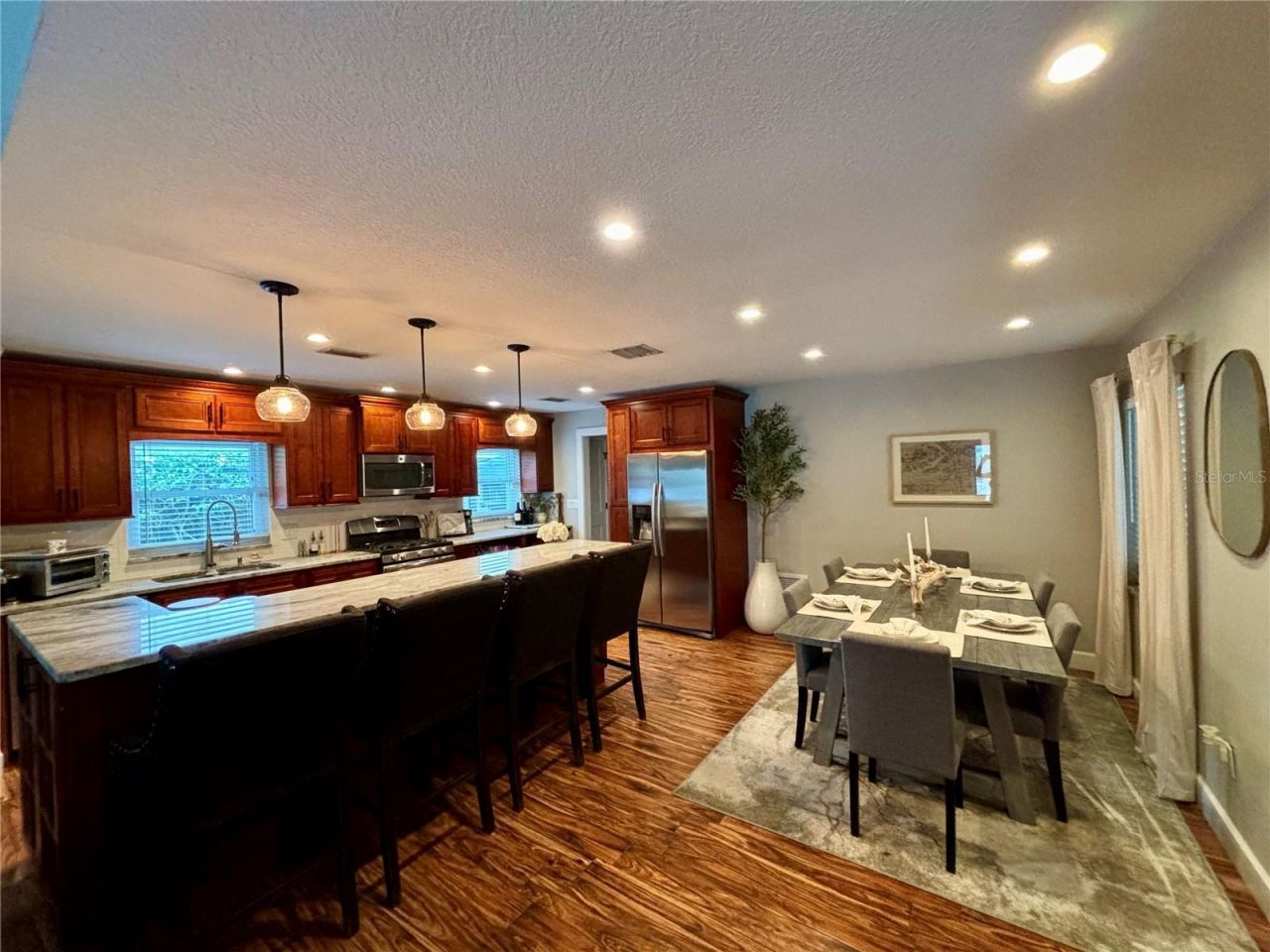 428 Harbour Island Road, Orlando, FL 32809 Photo