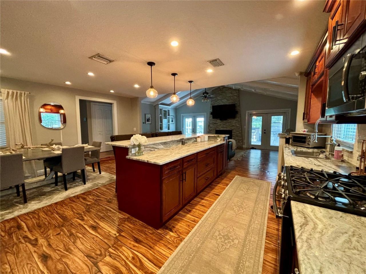 428 Harbour Island Road, Orlando, FL 32809 Photo
