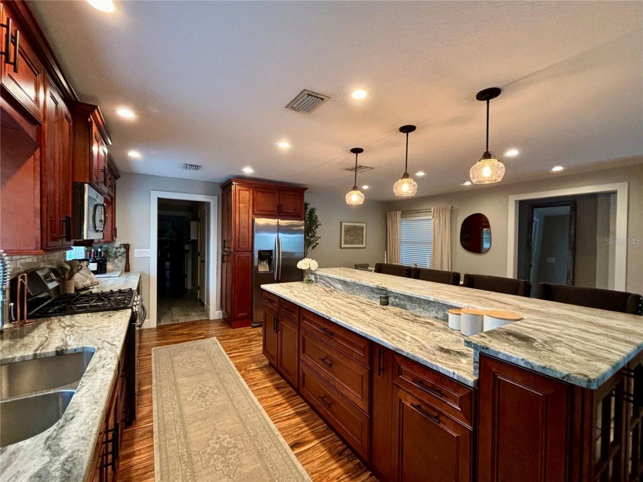428 Harbour Island Road, Orlando, FL 32809 Photo