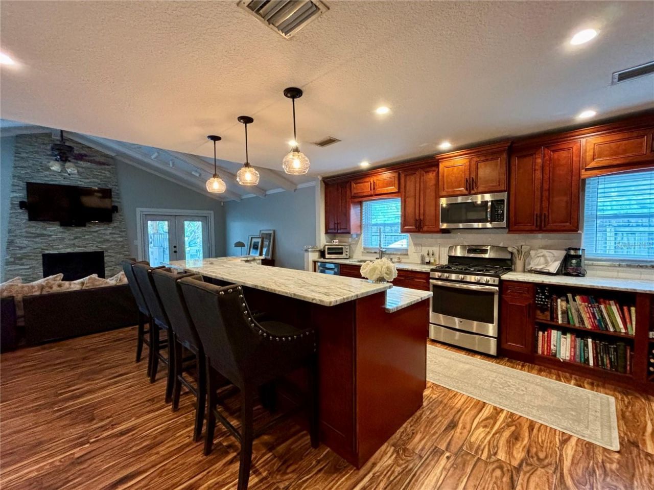 428 Harbour Island Road, Orlando, FL 32809 Photo