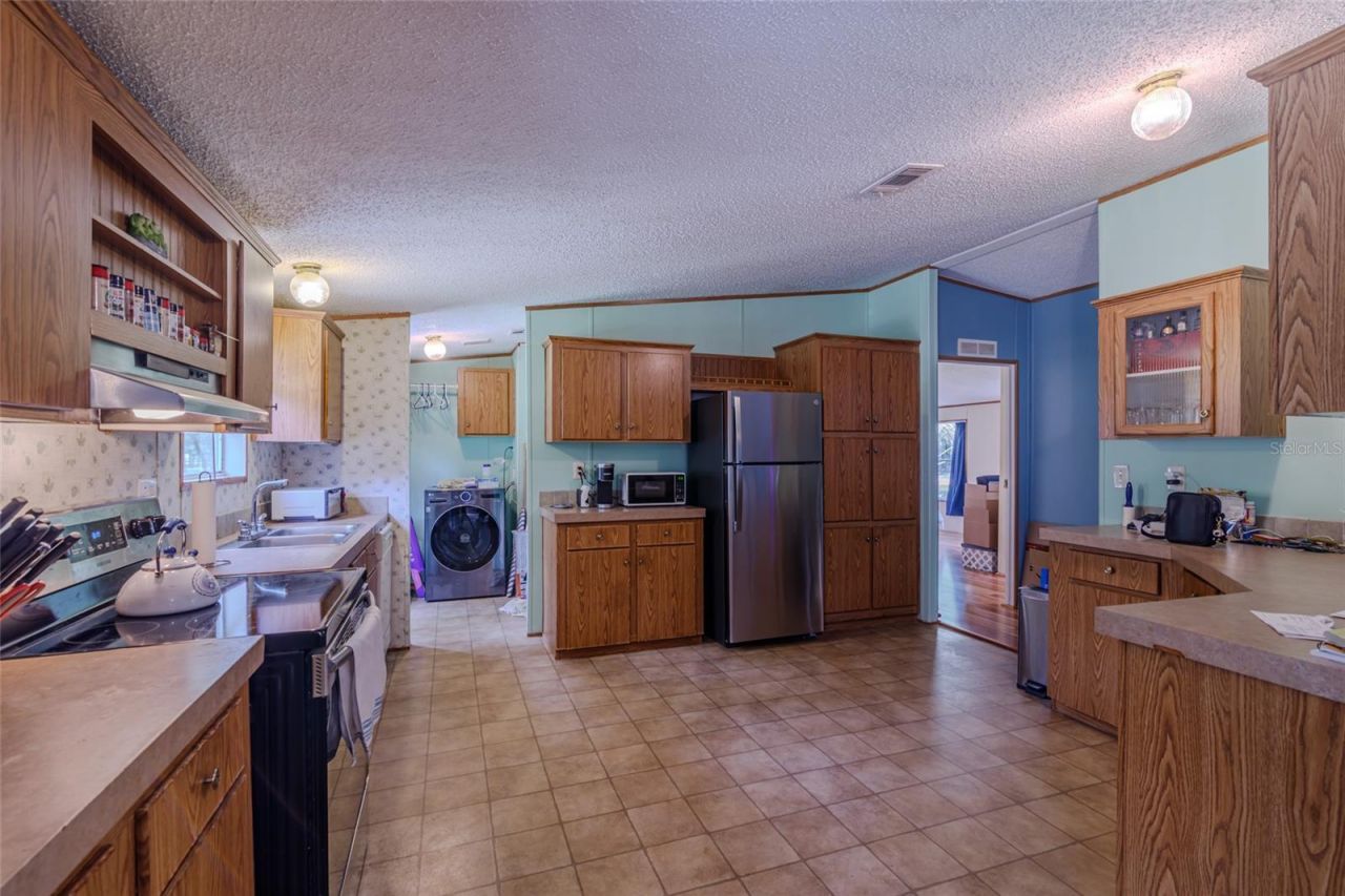 19050 NE 3rd Court , Citra, FL 32113 Photo