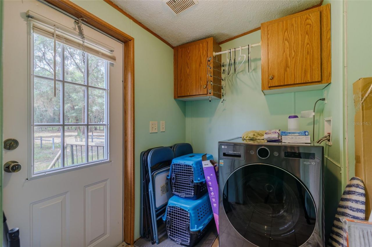 19050 NE 3rd Court , Citra, FL 32113 Photo