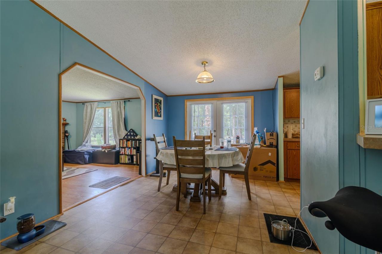 19050 NE 3rd Court , Citra, FL 32113 Photo