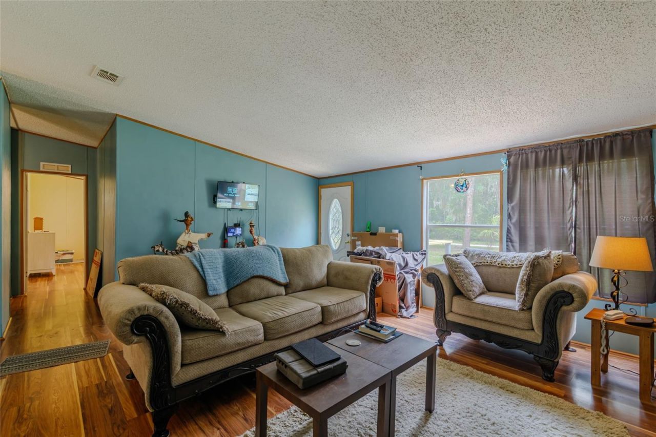 19050 NE 3rd Court , Citra, FL 32113 Photo