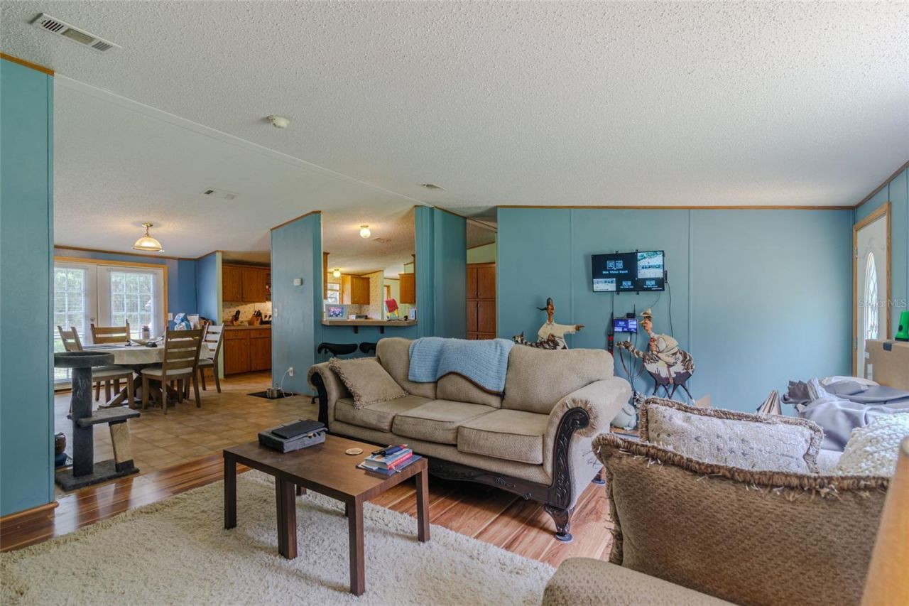 19050 NE 3rd Court , Citra, FL 32113 Photo