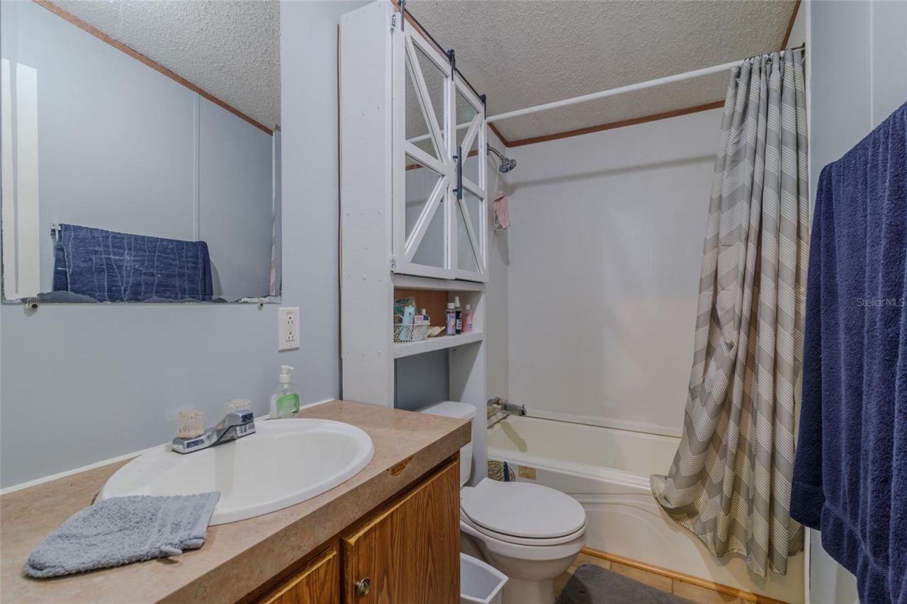 19050 NE 3rd Court , Citra, FL 32113 Photo