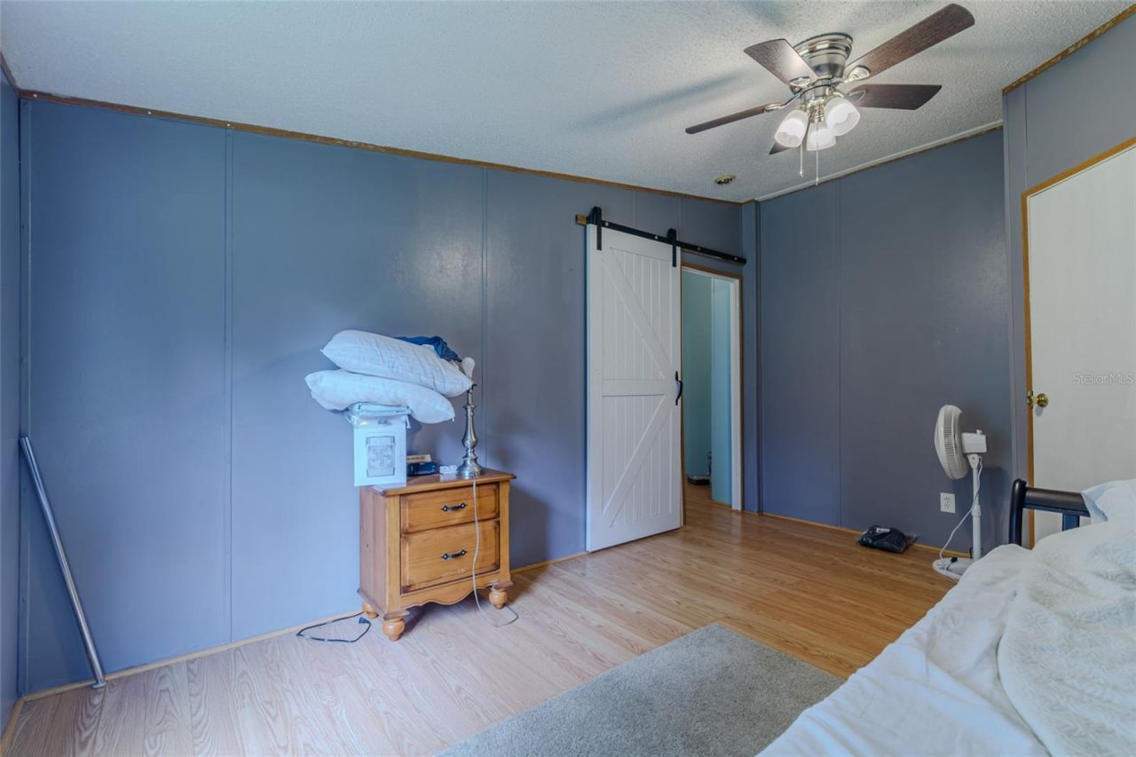 19050 NE 3rd Court , Citra, FL 32113 Photo