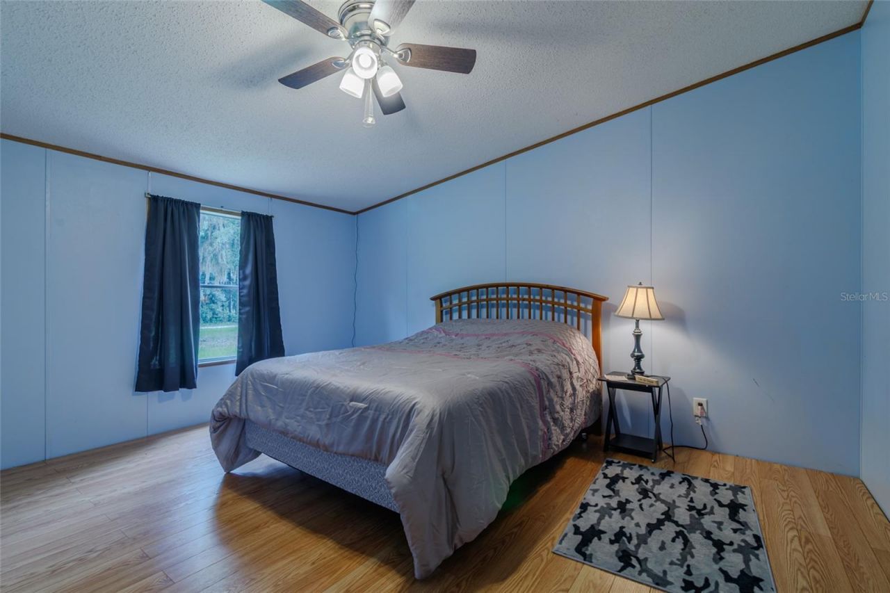 19050 NE 3rd Court , Citra, FL 32113 Photo