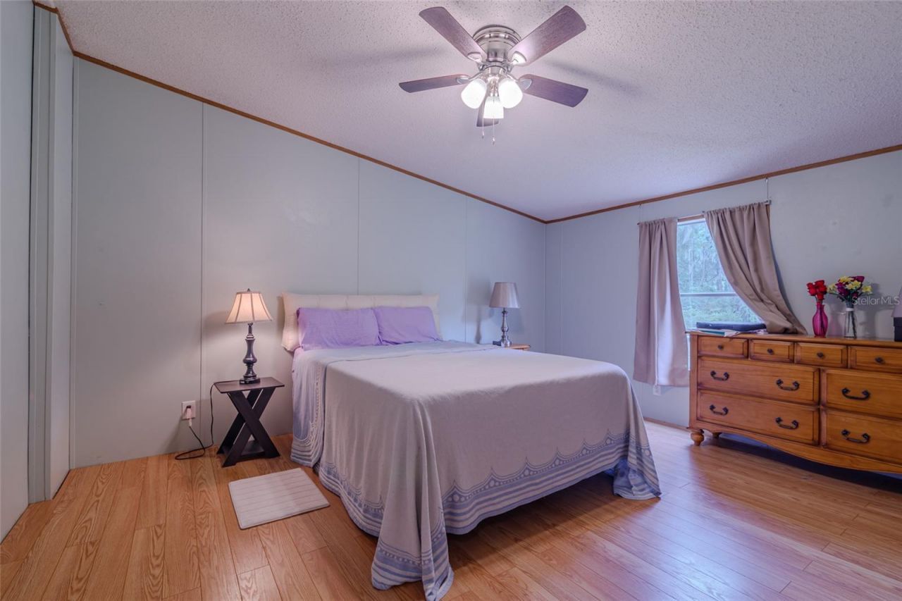 19050 NE 3rd Court , Citra, FL 32113 Photo