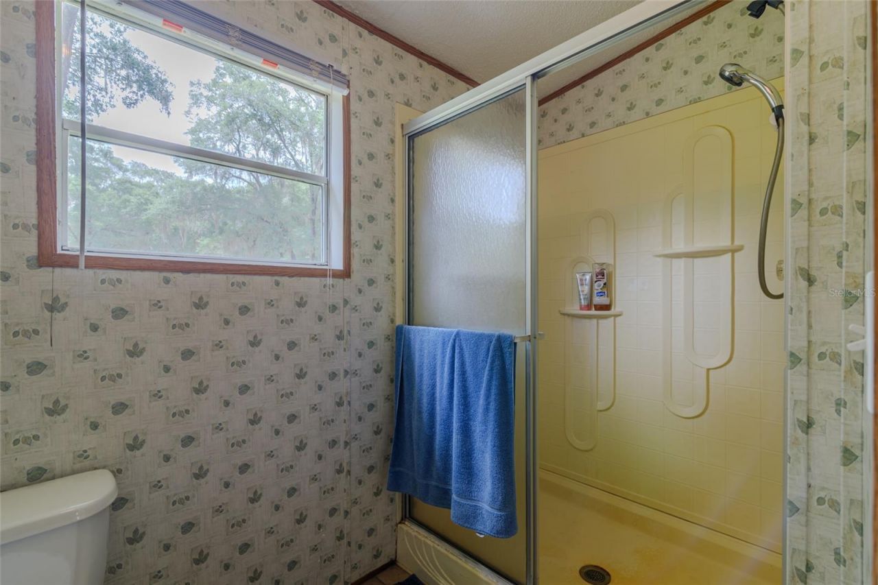 19050 NE 3rd Court , Citra, FL 32113 Photo