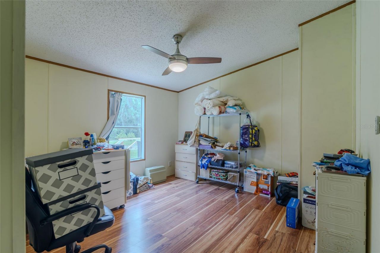 19050 NE 3rd Court , Citra, FL 32113 Photo
