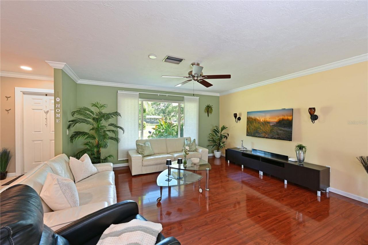 5111 23rd Avenue W, Bradenton, FL 34209 Photo