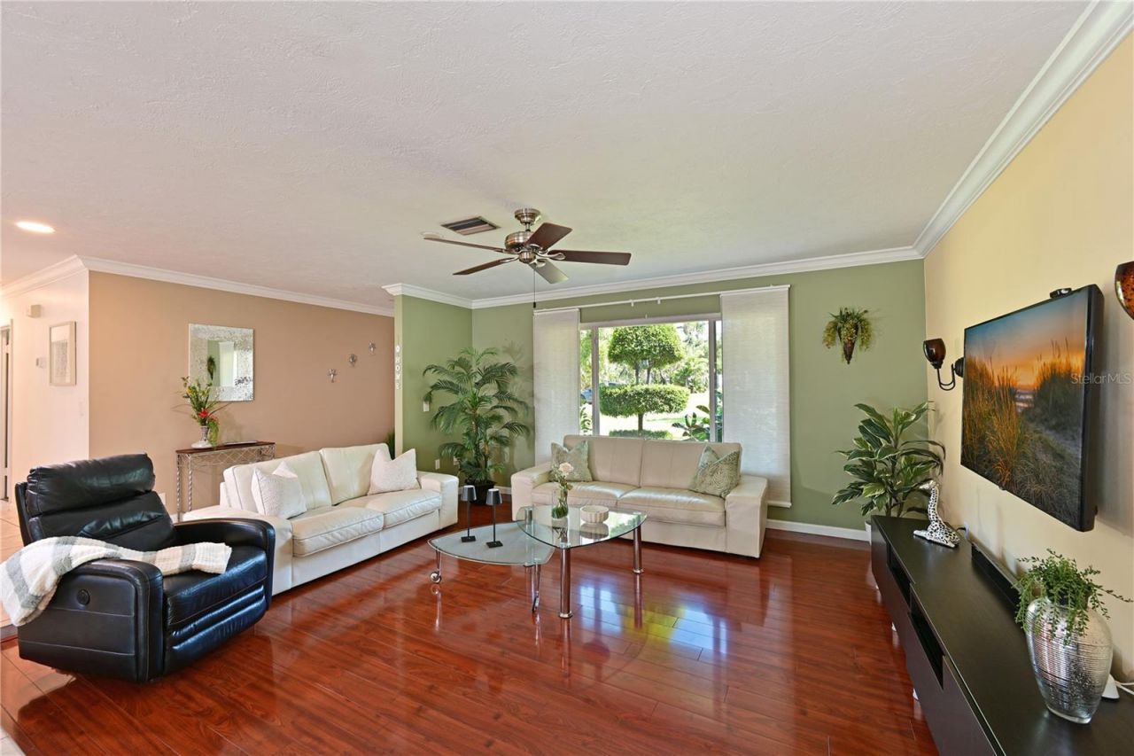 5111 23rd Avenue W, Bradenton, FL 34209 Photo