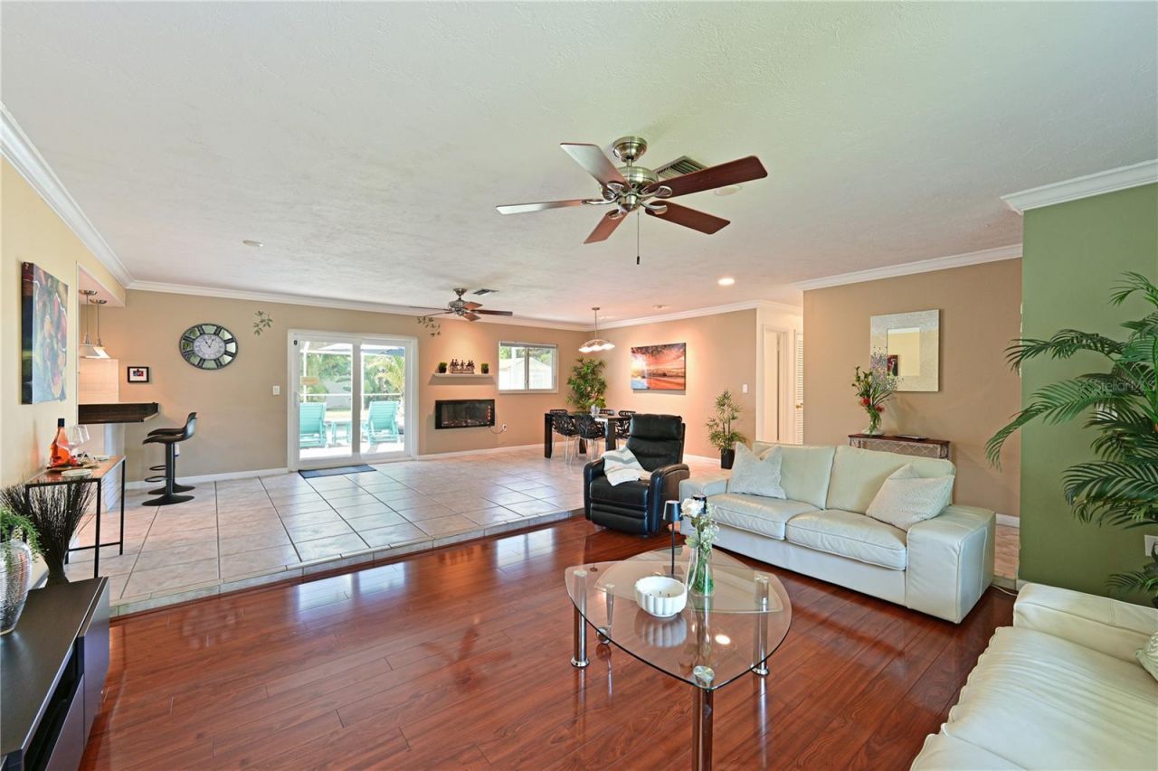 5111 23rd Avenue W, Bradenton, FL 34209 Photo