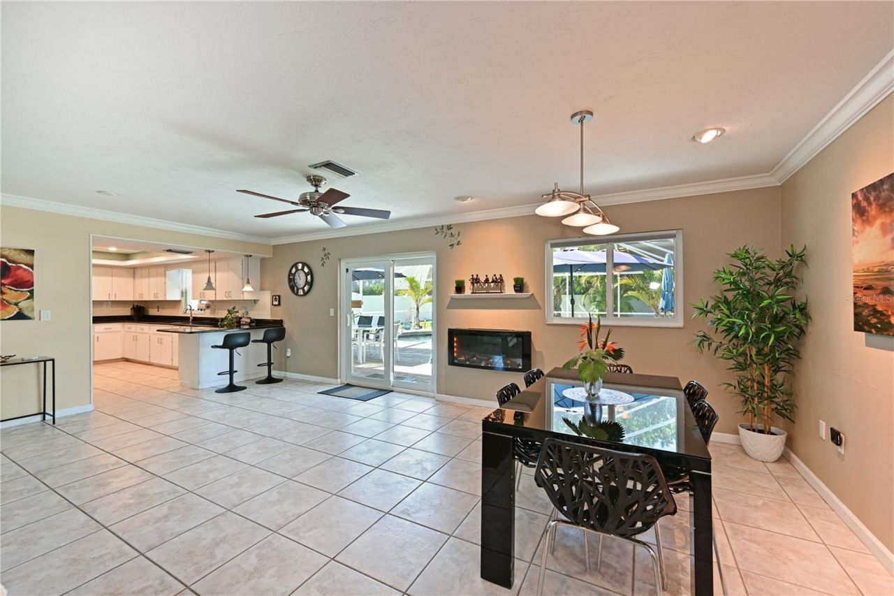 5111 23rd Avenue W, Bradenton, FL 34209 Photo