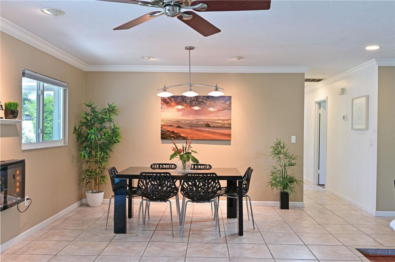 5111 23rd Avenue W, Bradenton, FL 34209 Photo