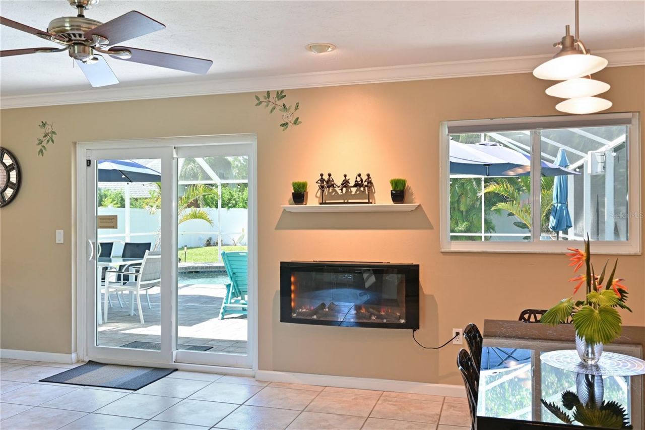 5111 23rd Avenue W, Bradenton, FL 34209 Photo