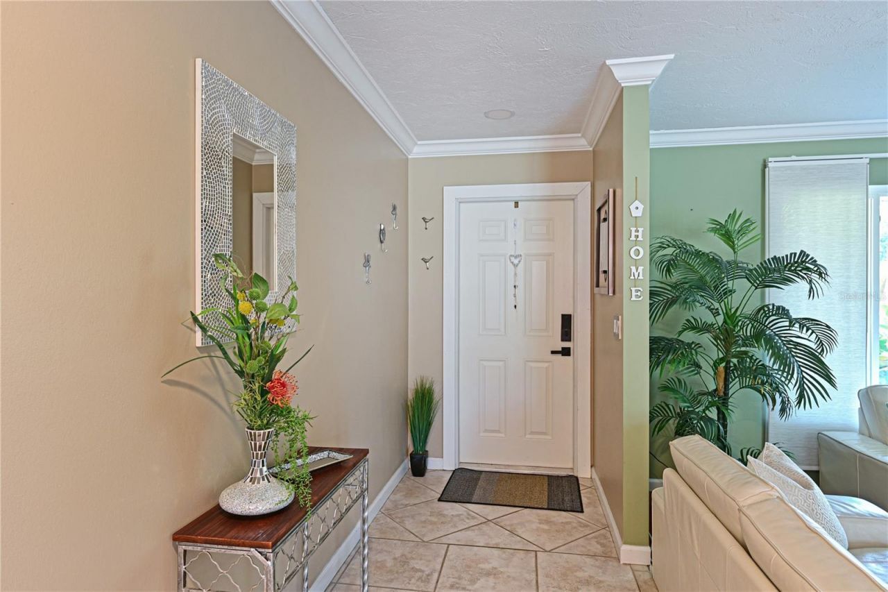5111 23rd Avenue W, Bradenton, FL 34209 Photo