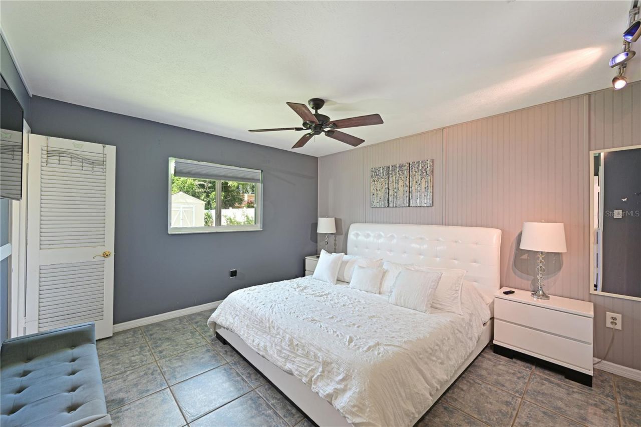 5111 23rd Avenue W, Bradenton, FL 34209 Photo