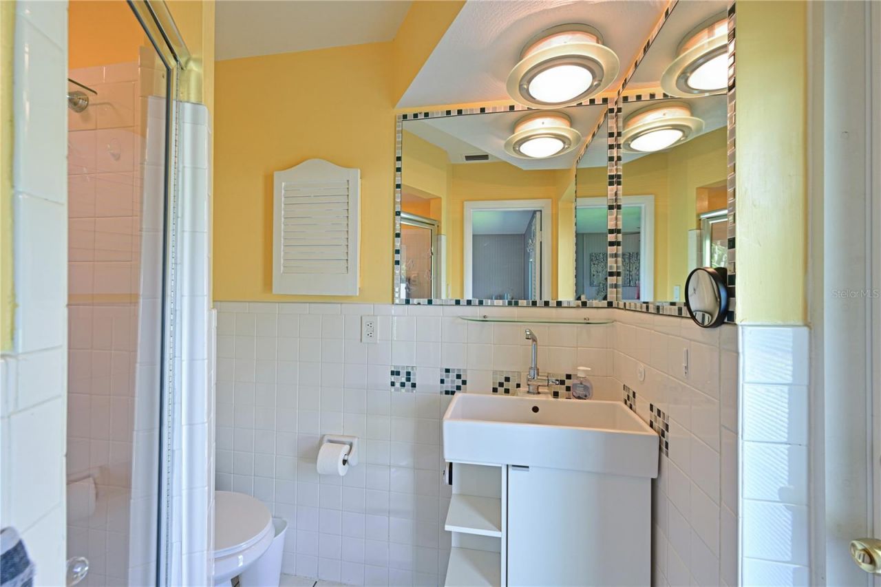 5111 23rd Avenue W, Bradenton, FL 34209 Photo